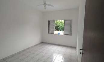 Imagem 5: Apartamento para aluguel, 1 quarto, Vila Hepacare - Lorena/SP