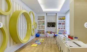 Imagem 6: Joinville - Apartamento Padrão - CENTRO