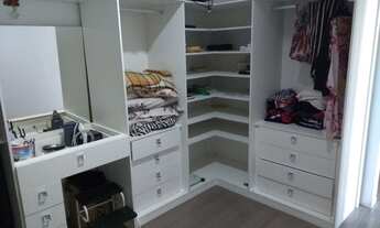 Imagem 6: Casa em Jardim Progresso - Franco da Rocha