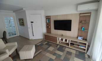 Imagem: Venda - Apartamento 105m 2 quartos em Tucuruvi