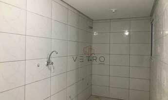 Imagem 7: Apartamento no Residencial Ilse Schafer em Canela!