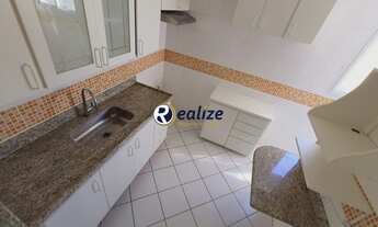 Imagem 7: Apartamento com 2 quartos à venda no Centro, Guarapari-ES - Realize Negócios Imobiliários