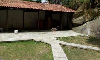 Imagem 14: Apartamento com 3 dormitórios à venda, 90 m² por R$ 450.000 - Vila Isabel - Rio de Janeiro