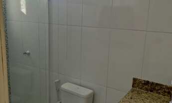 Imagem 4: Alugo AP 1/4 água/energia inclusos