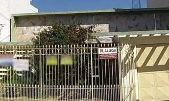 Imagem 2: Casa à venda, 3 quartos, 1 vaga, Olaria - Lorena/SP