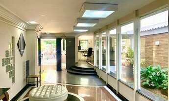 Imagem 6: Apartamento com 2 Quartos e 2 banheiros à Venda, 70 m² por R$ 530.000