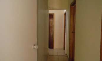 Imagem 3: Aluguel de quartos