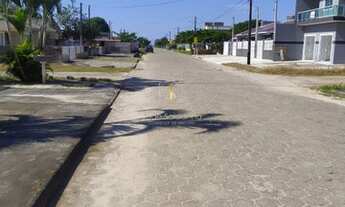 Imagem 3: CASA RESIDENCIAL em Guaratuba - PR, Coroados