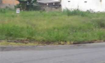 Imagem 4: Registro - Terreno Padrão - Jardim Lebrom