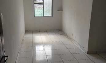 Imagem: Apartamento incrível, no edifício Esmeralda!!!