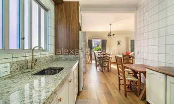 Imagem 4: Linda Casa 2 dormitórios