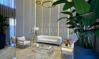 Imagem 2: Joinville - Apartamento Padrão - AMERICA