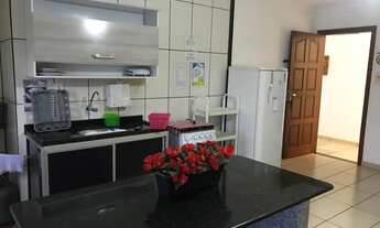 Imagem 3: Kitinete Mobiliada Guarapari