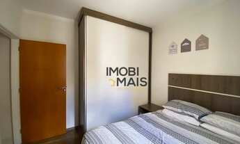 Imagem 6: Casa com 3 dormitórios à venda, 258 m² por R$ 970.000,00 - Parque Pontal - Piratininga/SP