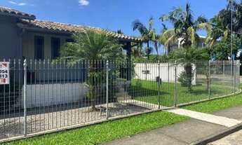 Imagem 6: Casa mista para venda no Milanez - Criciúma / SC