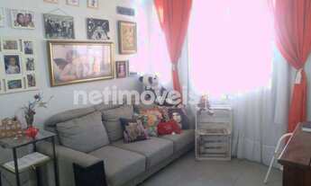 Imagem 7: Venda Apartamento 3 quartos Cidade Nova Belo Horizonte