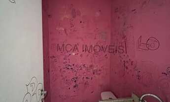 Imagem 7: Apartamento para aluguel e venda possui 93 metros quadrados