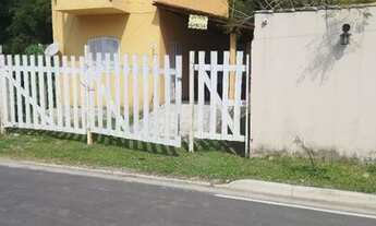 Imagem: Casa pra temporada em Paraty
