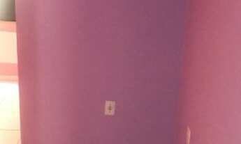 Imagem 6: Alugo kitnet posto 12 5 mn a pe da praia