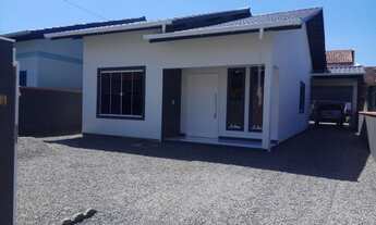 Imagem 2: Alugo casa em Penha