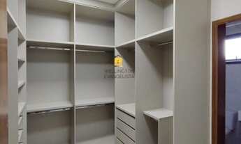 Imagem 5: Casa em Condomínio Alto do Castelo em Ribeirão Preto!