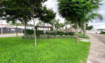 Imagem 2: BENTO GONçALVES - Terreno Padrão - Jardim Glória