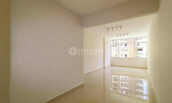 Imagem 2: RIO DE JANEIRO - Apartamento Padrão - Ipanema