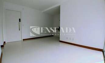 Imagem 3: Um Apartamento Moderno e Sustentável na Praia do Canto