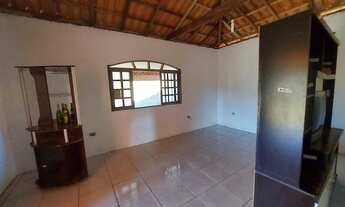 Imagem 4: CHÁCARA A VENDA NO SUL DE MINAS!