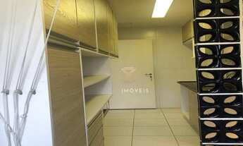 Imagem 5: Apartamento com 3 dormitórios à venda, 93 m² por R$ 1.000.000 - Jabaquara - São Paulo/SP