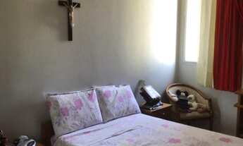 Imagem 5: Apartamento para venda possui 116 metros quadrados com 3 quartos em Indianópolis - São Pau