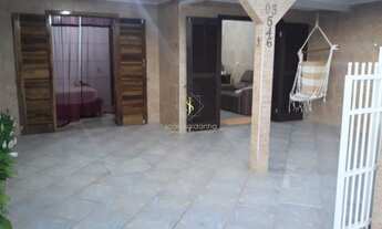 Imagem 5: CASA RESIDENCIAL em Guaratuba - PR, Coroados