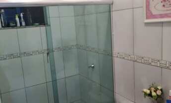 Imagem 6: Casa em Residencial Fechado na Cidade Nova - Av. das Torres