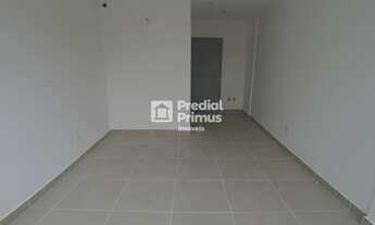 Imagem 5: Sala para locação em Olaria - Nova Friburgo - RJ