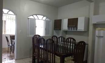 Imagem 4: Vendo apart mobiliado financiável a menos de 50 m da praia em Piúma-ES