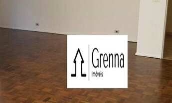 Imagem 2: Apartamento com 100m² para venda ou locação no coração de Moema, próximo a escolas e met