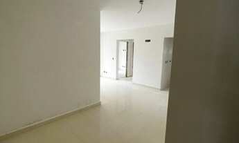 Imagem 5: Alto padrão à venda com 96m2 com 2 suítes em Aviação - Praia Grande - SP