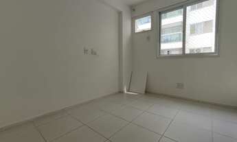 Imagem 3: Apartamento para venda tem 62 metros quadrados com 2 quartos em Pechincha - Rio de Janeiro