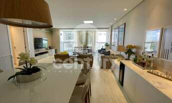 Imagem 5: Condominio Ouro Verde - Jardins