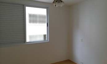 Imagem 7: Apartamento para Venda ou Aluguel 3 Quartos 1 Suíte Master 1 Vaga 99m²