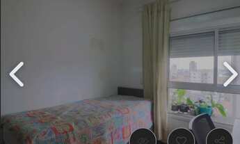 Imagem 6: Apartamento para venda possui 100 metros quadrados com 3 quartos em Bela Vista - Osasco