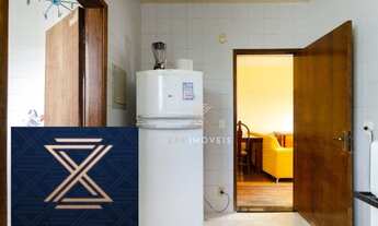 Imagem 5: Apartamento com 3 dormitórios à venda, 95 m² por R$ 400.000 - Caiçaras - Belo Horizonte/MG