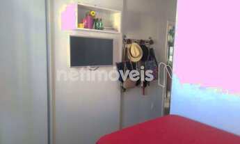 Imagem 6: Venda Apartamento 3 quartos Cidade Nova Belo Horizonte