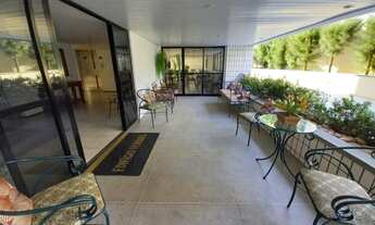 Imagem 4: Apartamento com 3 dormitórios à venda, 126 m² na Aldeota