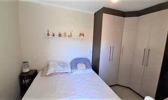 Imagem 6: Apartamento para venda possui 54m² com 2 quartos na Vila Prudente