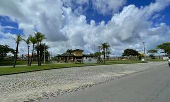 Imagem: Lote em condomínio fechado Terras belas