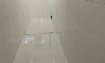 Imagem 2: Vendo apart mobiliado financiável a menos de 50 m da praia em Piúma-ES