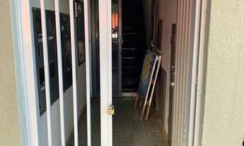 Imagem 2: Aluga sala comercial centro com proprietario