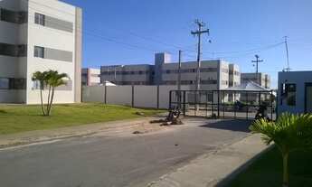 Imagem 2: 02 Quartos, chaves - Village das Fontes