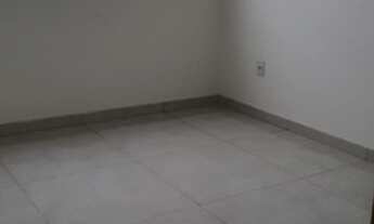 Imagem 6: Excelente apto em local nobre, com área privativa, prédio individual, elevador - Europa -C